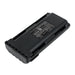 CS-ICM802TW - Image 2