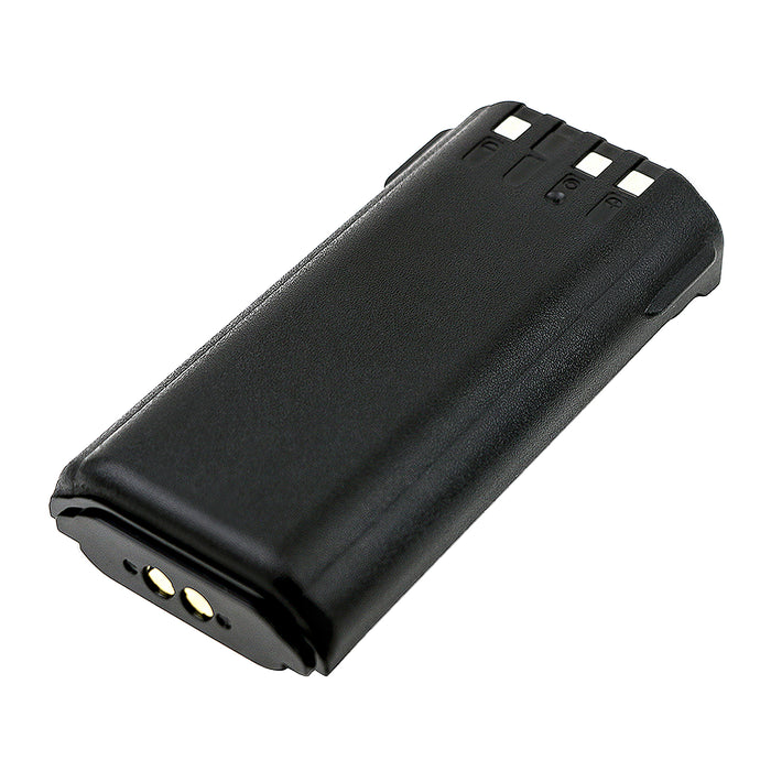 CS-ICM802TW - Image 3