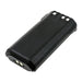 CS-ICM802TW - Image 3