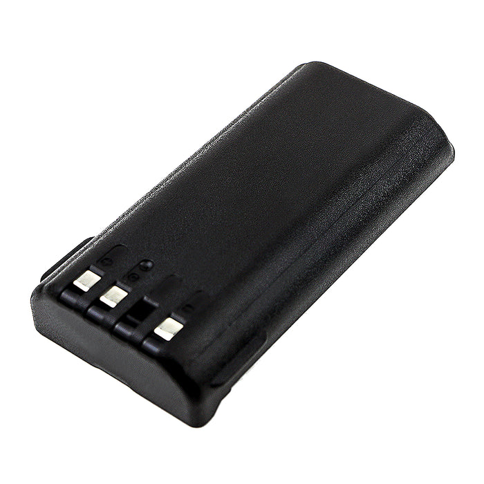 CS-ICM802TW - Image 4