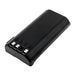 CS-ICM802TW - Image 4