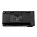 CS-ICM802TW - Image 5