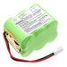 CS-ICM820TW - Image 5