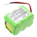 CS-ICM820TW - Image 1