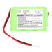 CS-ICM820TW - Image 2