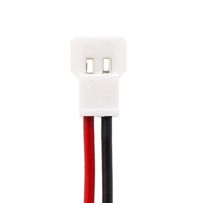 CS-ICM820TW - Image 3