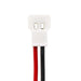 CS-ICM820TW - Image 3