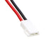 CS-ICM820TW - Image 4