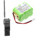 CS-ICM820TW - Image 6