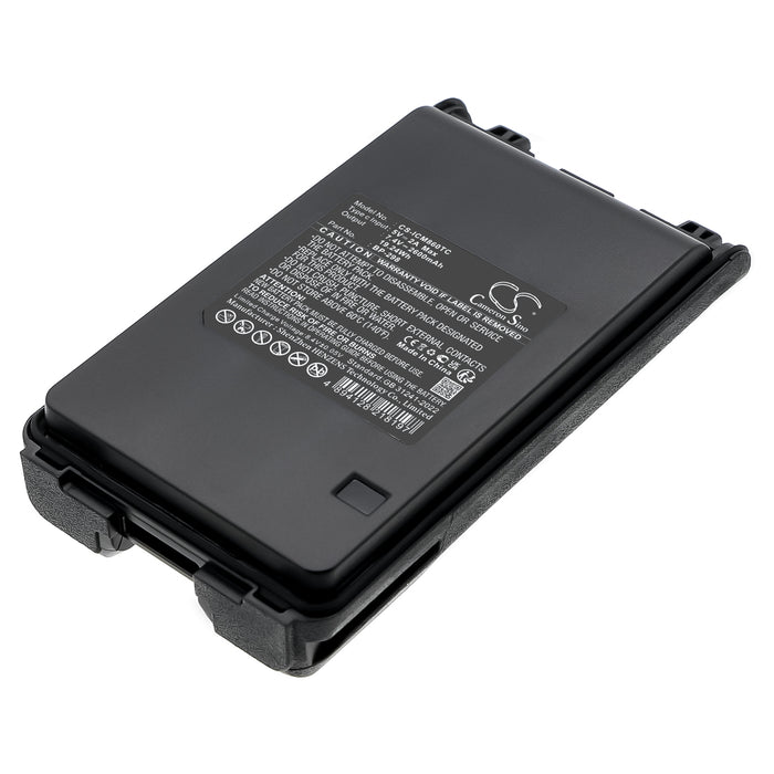 CS-ICM860TC - Image 7