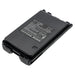 CS-ICM860TC - Image 7
