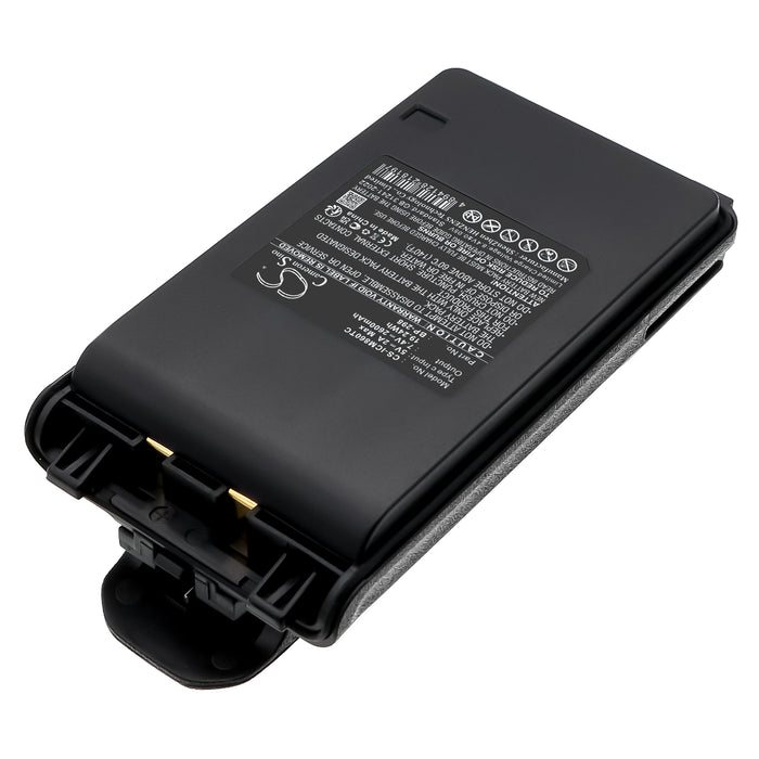 CS-ICM860TC - Image 4