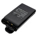 CS-ICM860TC - Image 4