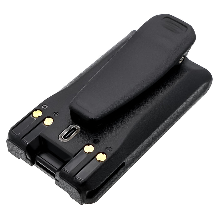 CS-ICM860TC - Image 6