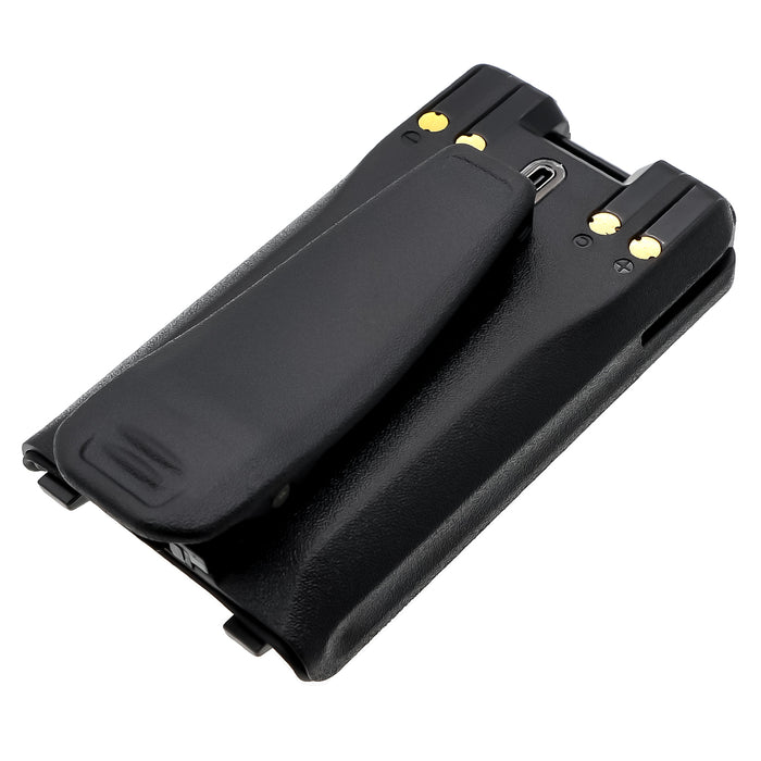 CS-ICM860TC - Image 5