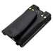 CS-ICM860TC - Image 5