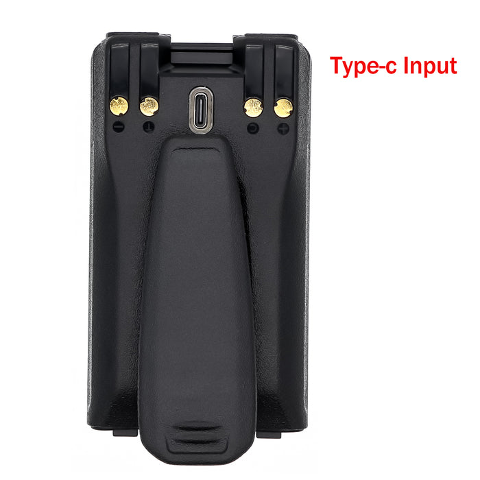 CS-ICM860TC - Image 1