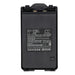 CS-ICM860TC - Image 2
