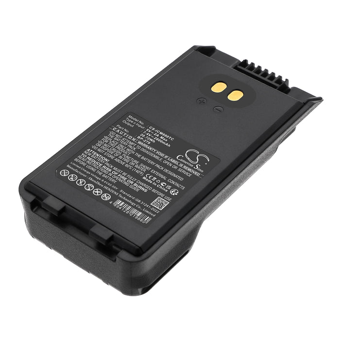 CS-ICM880TC - Image 4
