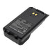 CS-ICM880TC - Image 4