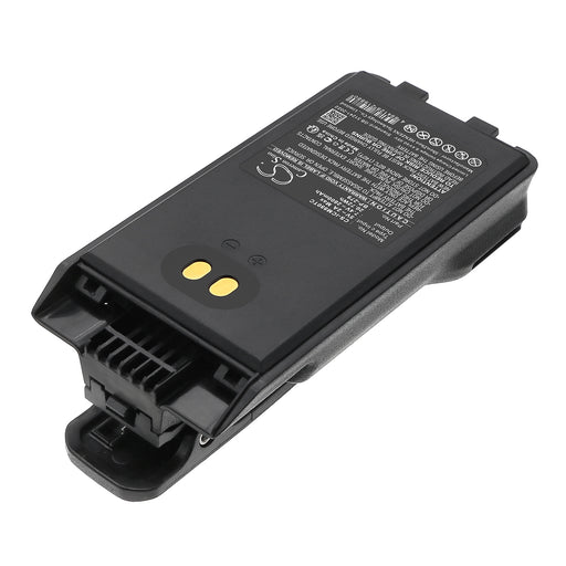 CS-ICM880TC - Image 1