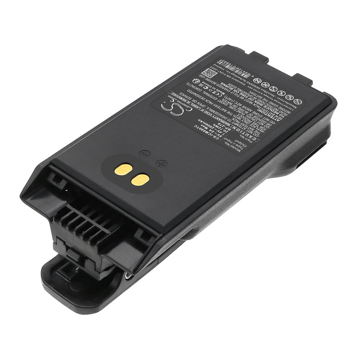 CS-ICM880TC - Image 1