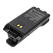 CS-ICM880TC - Image 1