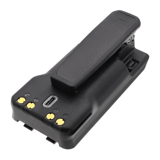 CS-ICM880TC - Image 2