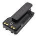 CS-ICM880TC - Image 2