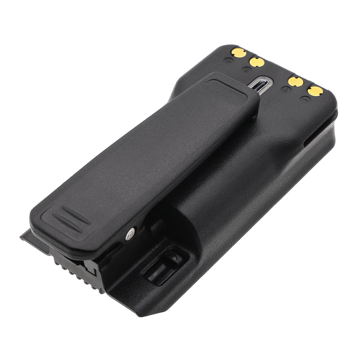 CS-ICM880TC - Image 3