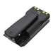CS-ICM880TC - Image 3