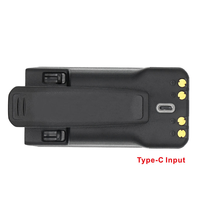 CS-ICM880TC - Image 7