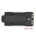 CS-ICM880TC - Image 7