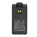 CS-ICM880TC - Image 6