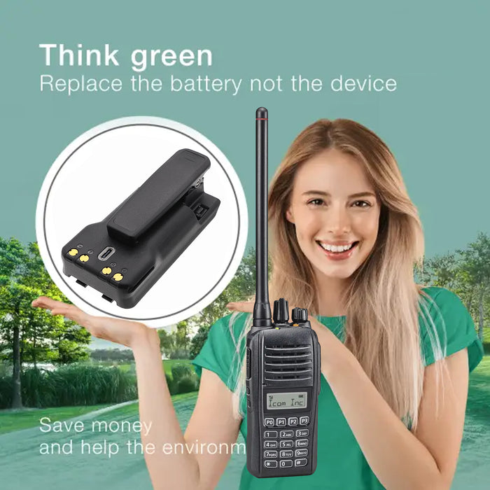 CS-ICM880TC - Image 5