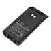 CS-ICM880TW - Image 2
