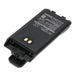 CS-ICM880TW - Image 1