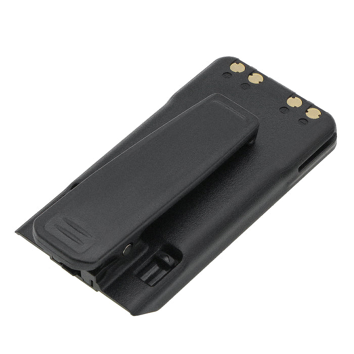 CS-ICM880TW - Image 3