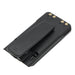 CS-ICM880TW - Image 3