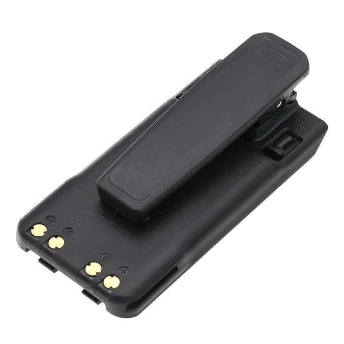 CS-ICM880TW - Image 4