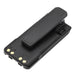 CS-ICM880TW - Image 4