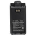 CS-ICM880TW - Image 5