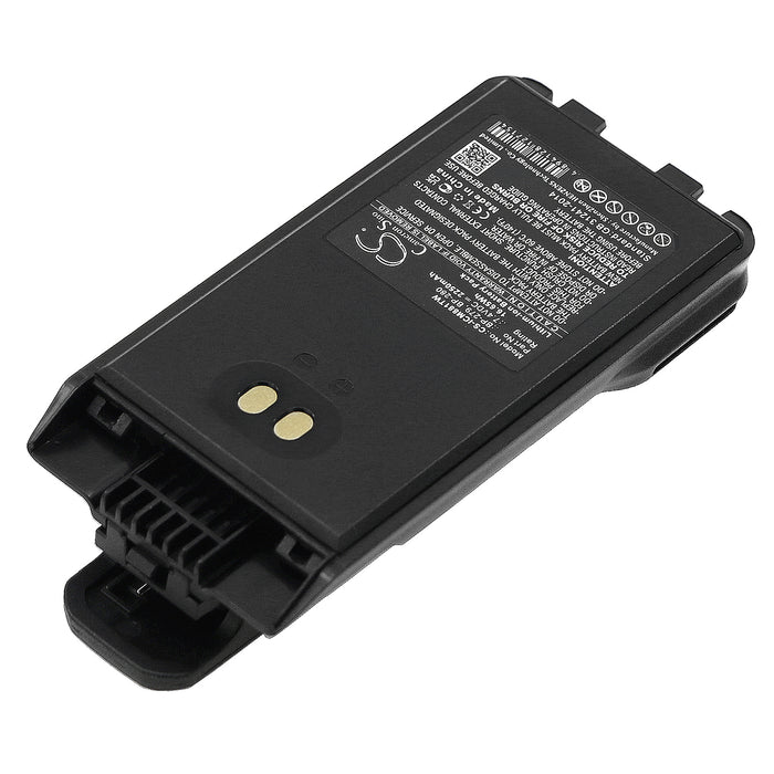 CS-ICM881TW - Image 2