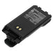CS-ICM881TW - Image 2