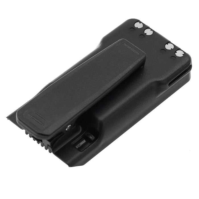 CS-ICM881TW - Image 3
