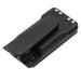 CS-ICM881TW - Image 3