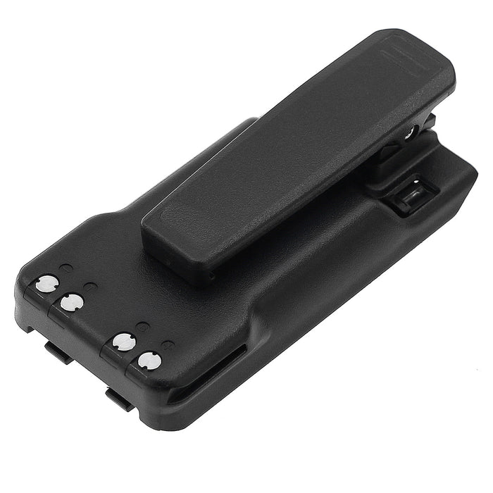CS-ICM881TW - Image 4