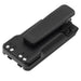 CS-ICM881TW - Image 4