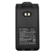 CS-ICM881TW - Image 5