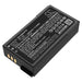 CS-ICM940TW - Image 2